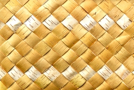 imagen textura tejido