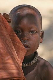 imagen muchacho africano